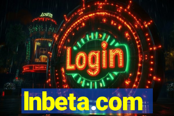 lnbeta.com