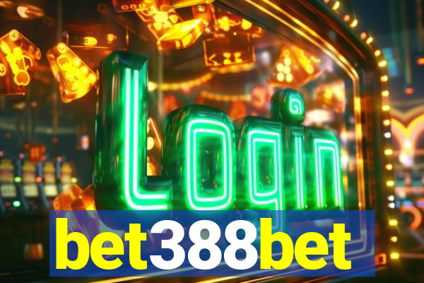 bet388bet