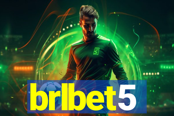 brlbet5