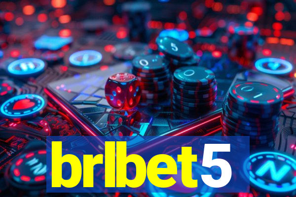 brlbet5