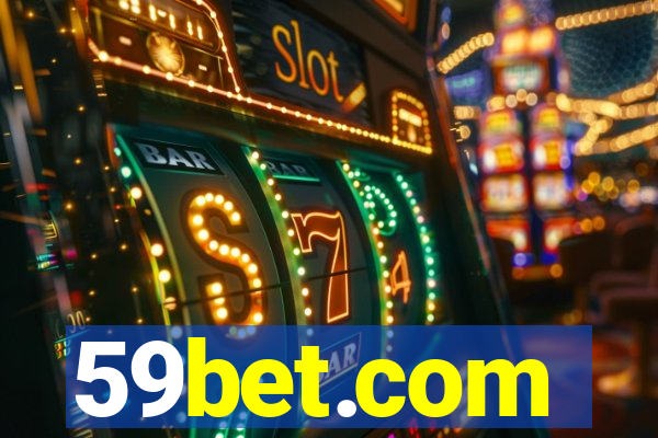 59bet.com