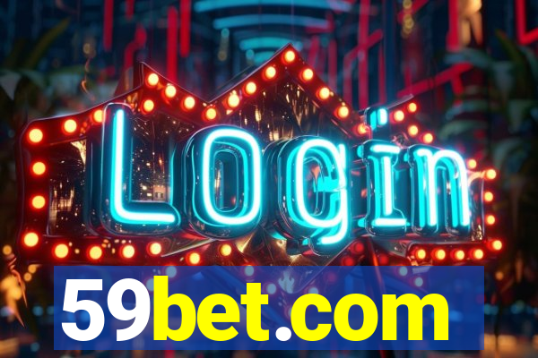 59bet.com