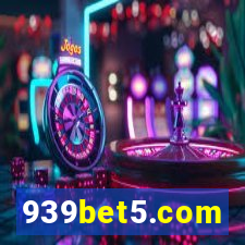 939bet5.com