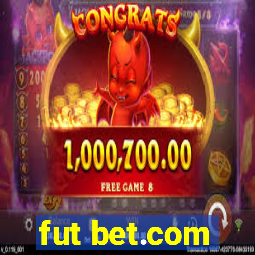 fut bet.com