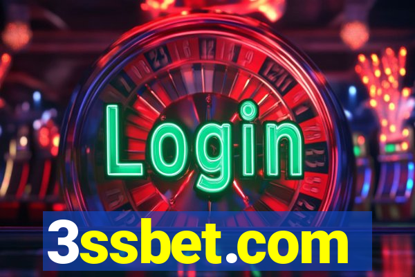 3ssbet.com