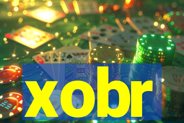 xobr