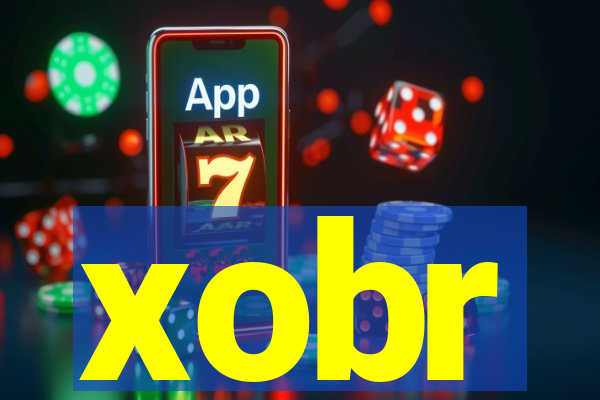 xobr