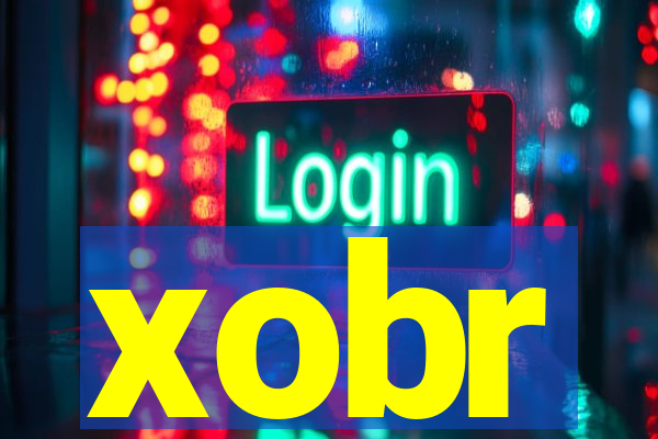 xobr