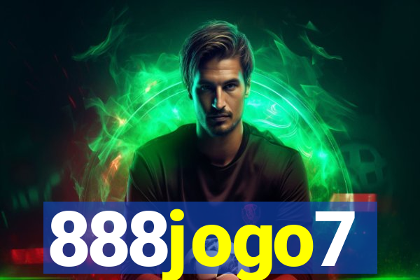 888jogo7