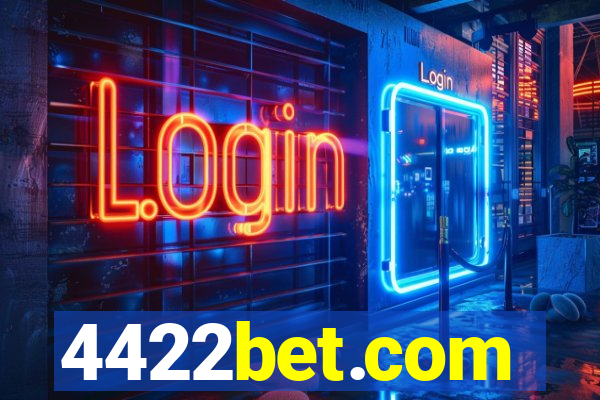 4422bet.com