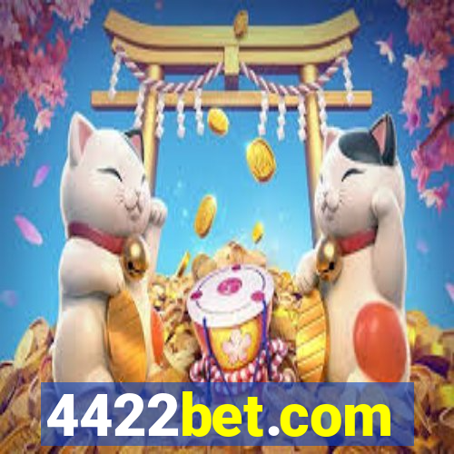 4422bet.com