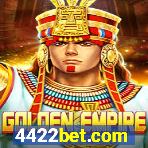 4422bet.com