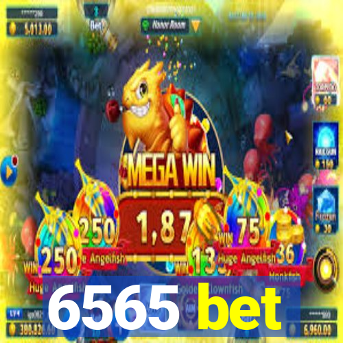 6565 bet