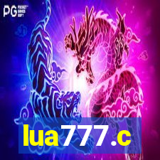 lua777.c