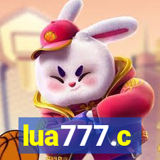 lua777.c