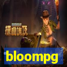 bloompg