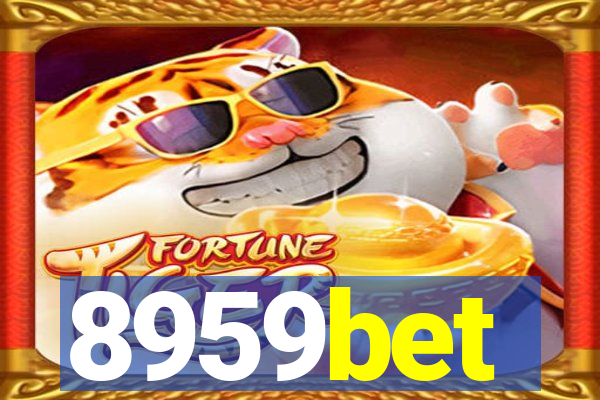 8959bet