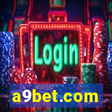 a9bet.com