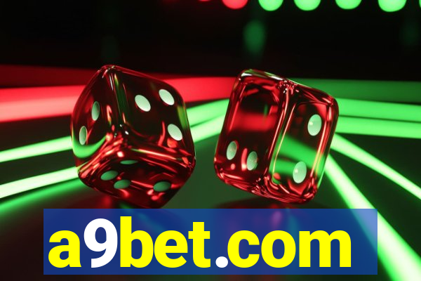 a9bet.com