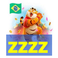 zzzz