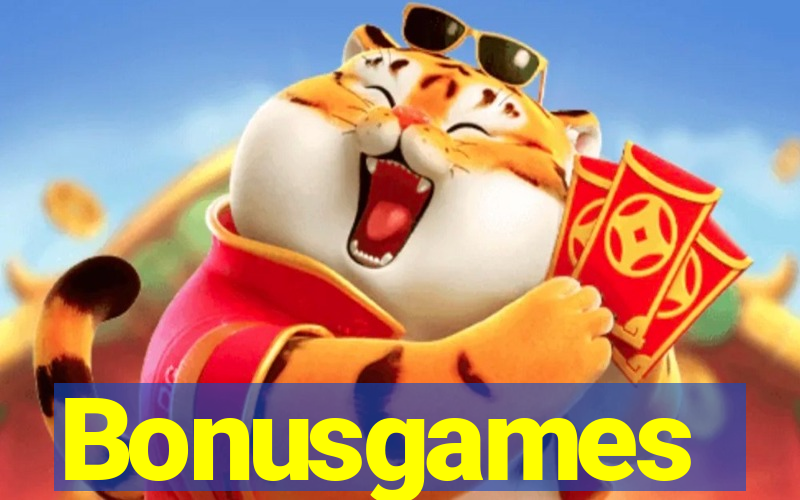 Bonusgames