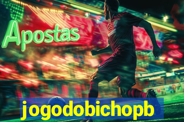 jogodobichopb