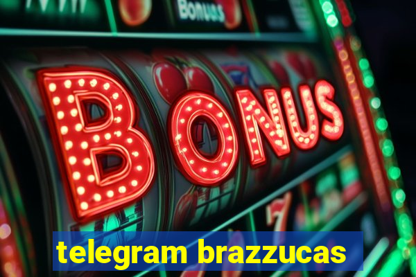 telegram brazzucas