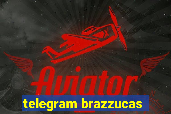 telegram brazzucas