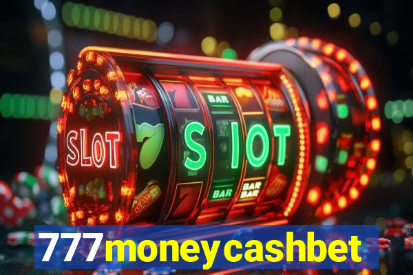 777moneycashbet.online