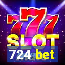 724 bet