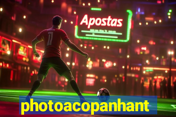 photoacopanhante.