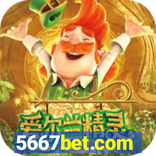 5667bet.com