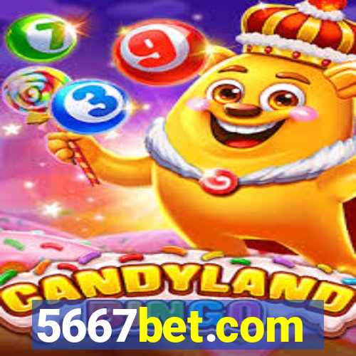 5667bet.com