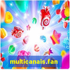 multicanais.fans