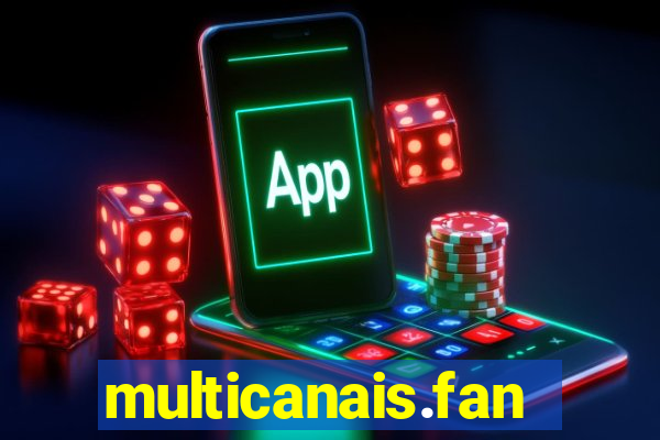 multicanais.fans