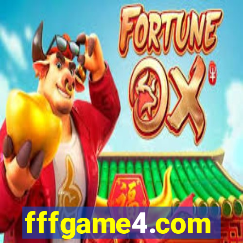 fffgame4.com