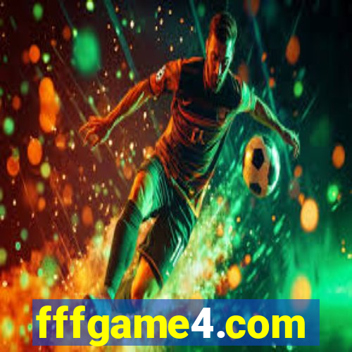 fffgame4.com