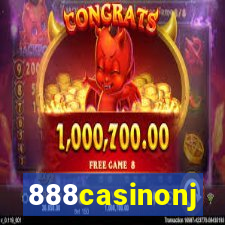 888casinonj