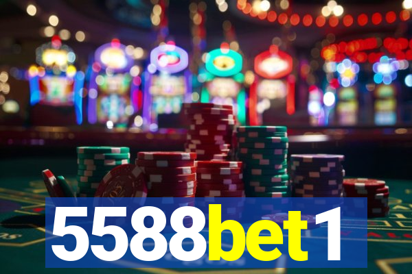 5588bet1