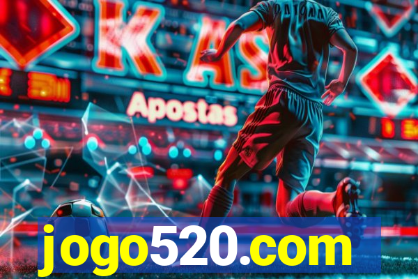 jogo520.com