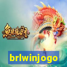 brlwinjogo