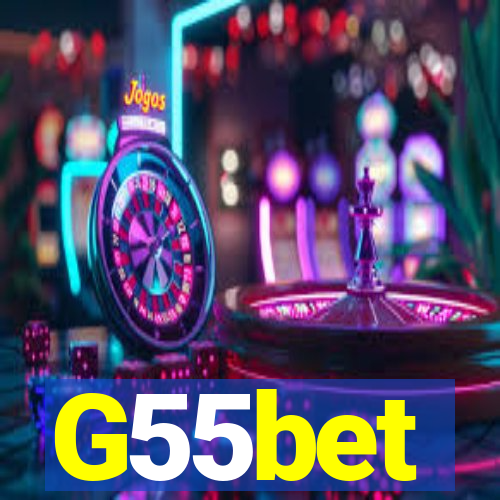 G55bet