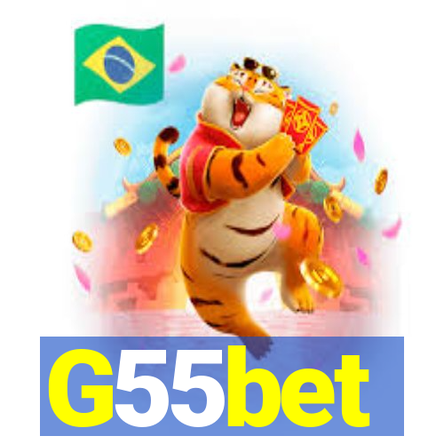 G55bet