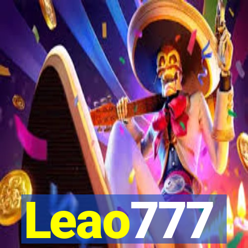 Leao777