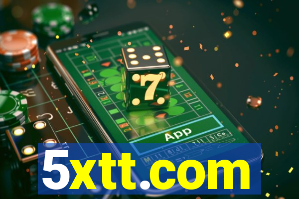 5xtt.com