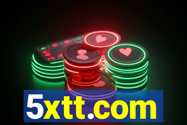 5xtt.com