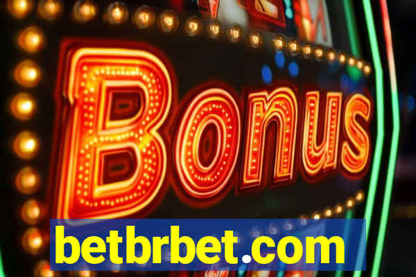 betbrbet.com