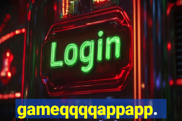 gameqqqqappapp.com