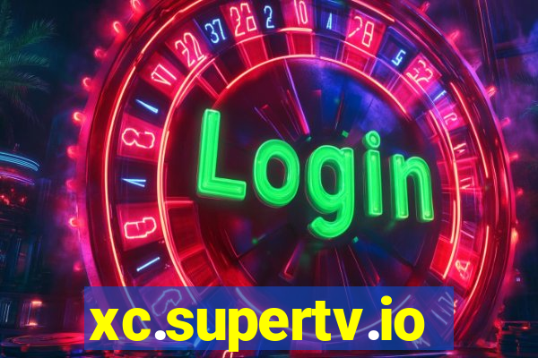 xc.supertv.io