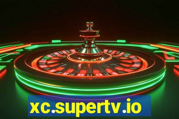 xc.supertv.io